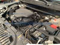 GMC Acadia 2021 5p AT4 V6/3.6 Aut 2021 GMC Acadia Ingreso Motor 2