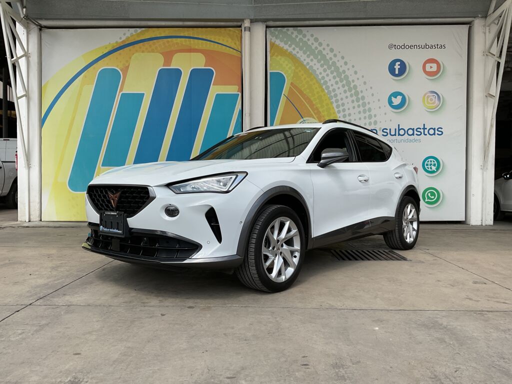 imagen principal de la unidad