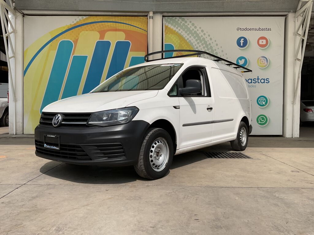 imagen principal de la unidad