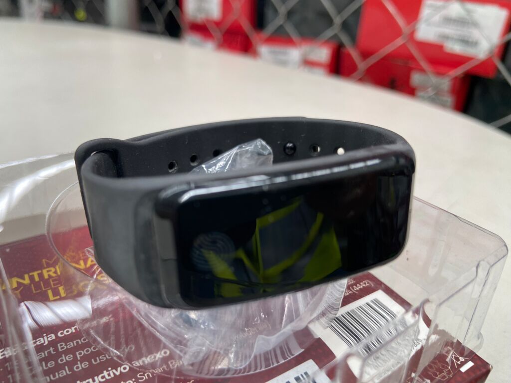 imagen principal de la unidad