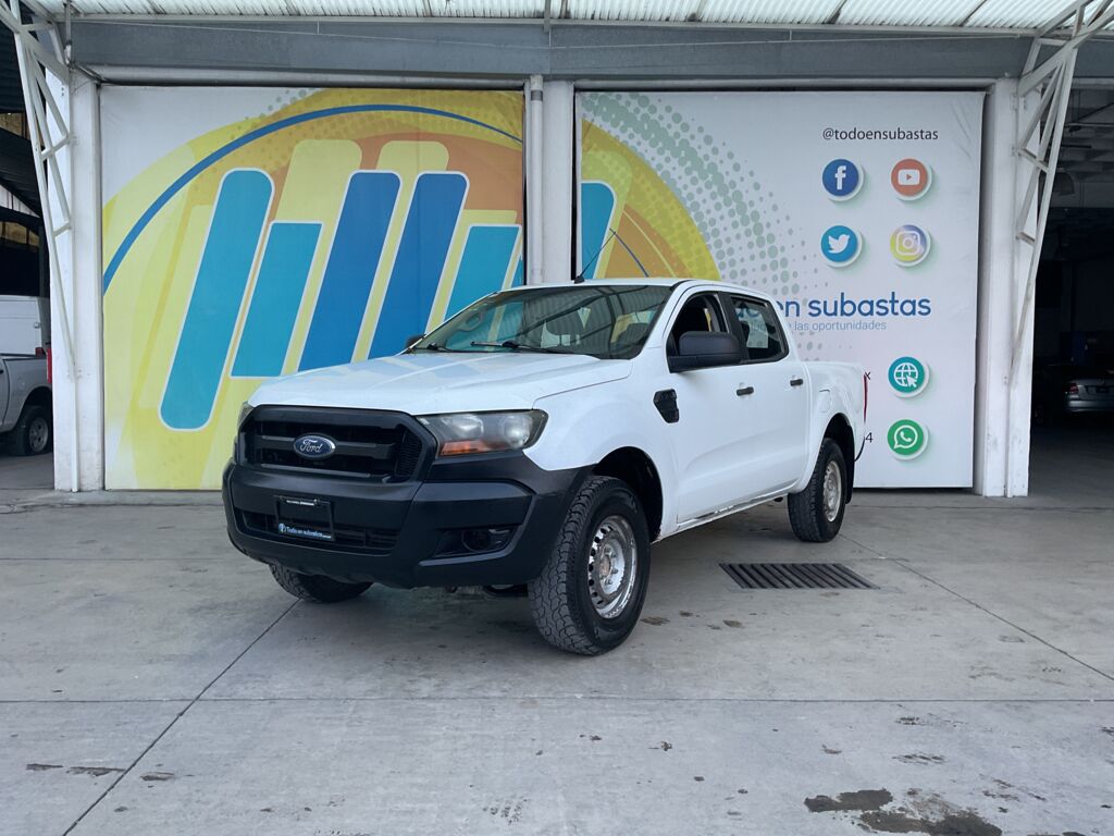 imagen principal de la unidad
