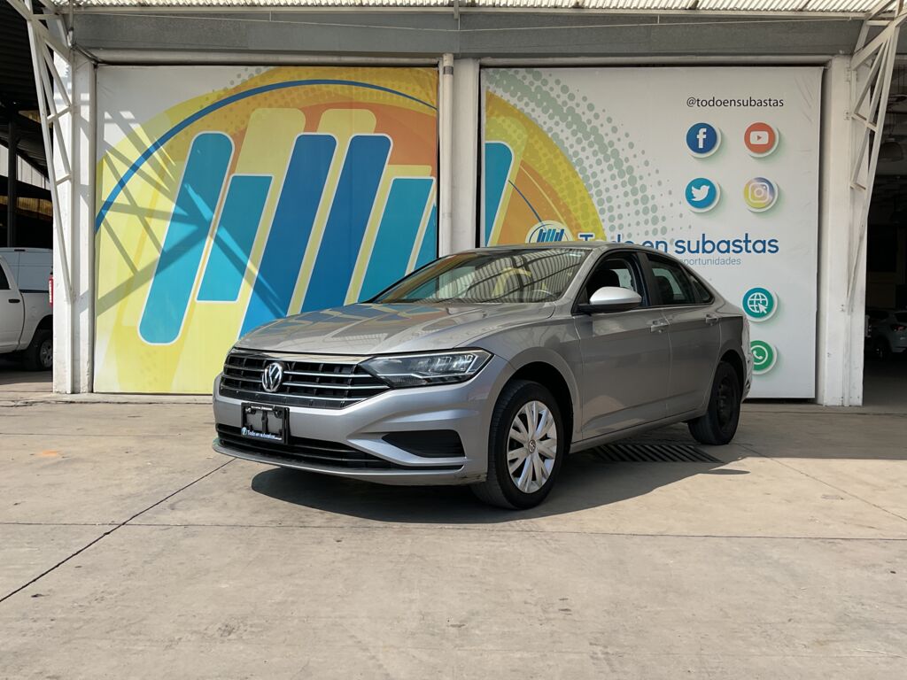 imagen principal de la unidad