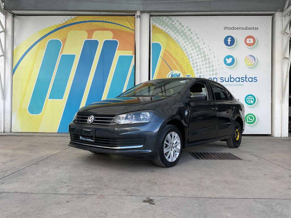 imagen principal de la unidad