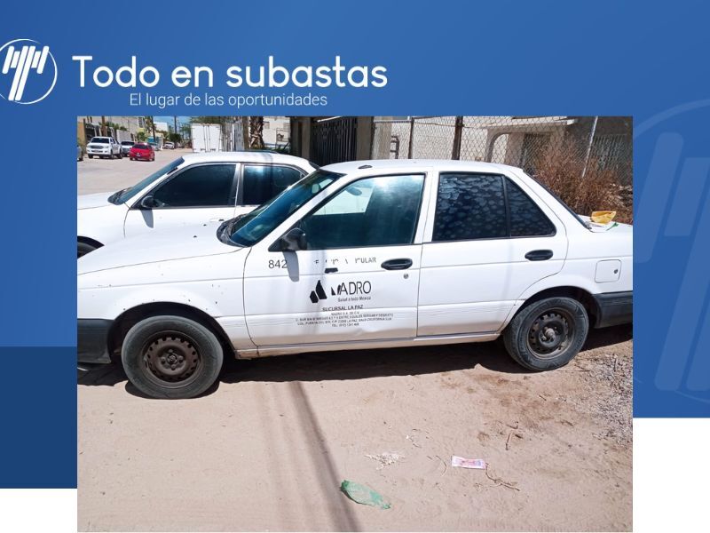 imagen principal de la unidad