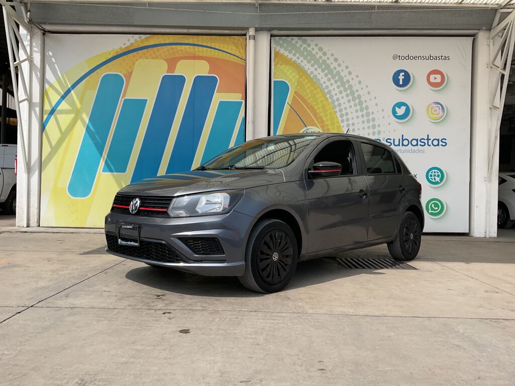 imagen principal de la unidad