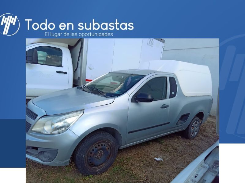 imagen principal de la unidad