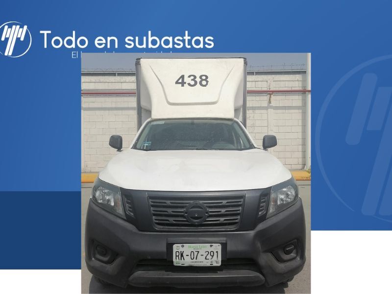 imagen principal de la unidad