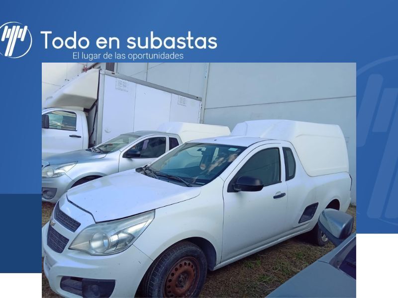 imagen principal de la unidad