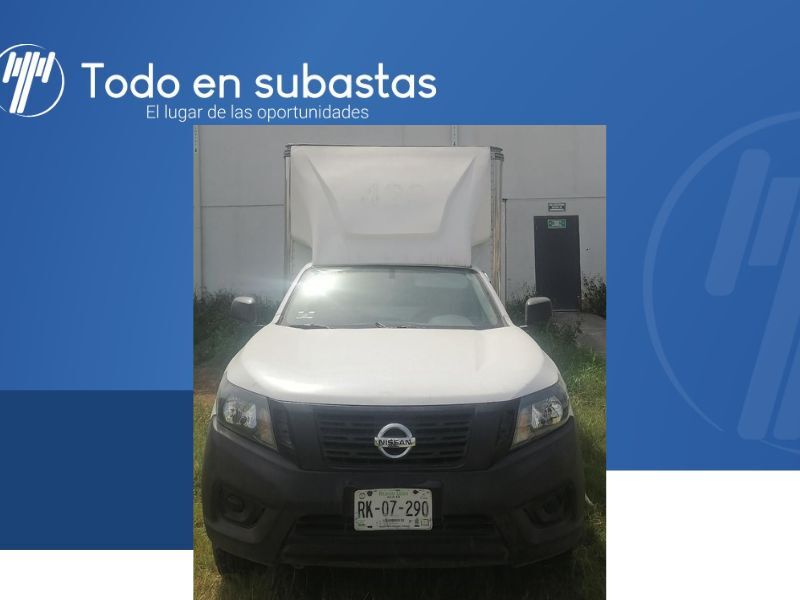 imagen principal de la unidad