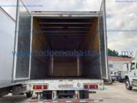 Sinotruk Sitrak Howo 2023 2p T5G Man Diesel IMG_4749
