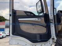 Sinotruk Sitrak Howo 2023 2p T5G Man Diesel IMG_4736