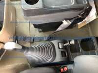 Sinotruk Sitrak Howo 2023 2p T5G Man Diesel IMG_4746