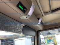 Sinotruk Sitrak Howo 2023 2p T5G Man Diesel IMG_4747