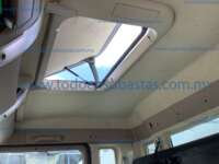 Sinotruk Sitrak Howo 2023 2p T5G Man Diesel IMG_4748