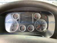 Sinotruk Sitrak Howo 2023 2p T5G Man Diesel IMG_4740
