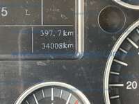 Sinotruk Sitrak Howo 2023 2p T5G Man Diesel IMG_4741