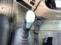 Sinotruk Sitrak Howo 2023 2p T5G Man Diesel IMG_4744