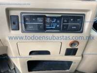 Sinotruk Sitrak Howo 2023 2p T5G Man Diesel IMG_4743