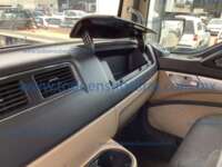 Sinotruk Sitrak Howo 2023 2p T5G Man Diesel IMG_4745
