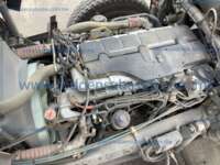 Sinotruk Sitrak Howo 2023 2p T5G Man Diesel IMG_4750