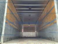Sinotruk Sitrak Howo 2023 2p T5G Man Diesel IMG_9670