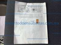 Sinotruk Sitrak Howo 2023 2p T5G Man Diesel IMG_9726