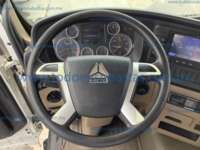Sinotruk Sitrak Howo 2023 2p T5G Man Diesel IMG_9659