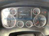 Sinotruk Sitrak Howo 2023 2p T5G Man Diesel IMG_9660