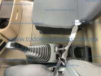 Sinotruk Sitrak Howo 2023 2p T5G Man Diesel IMG_9665