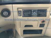 Sinotruk Sitrak Howo 2023 2p T5G Man Diesel IMG_9664