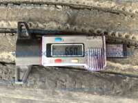 Sinotruk Sitrak Howo 2023 2p T5G Man Diesel IMG_9709