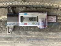 Sinotruk Sitrak Howo 2023 2p T5G Man Diesel IMG_9707