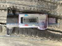Sinotruk Sitrak Howo 2023 2p T5G Man Diesel IMG_9692