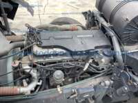 Sinotruk Sitrak Howo 2023 2p T5G Man Diesel IMG_9672