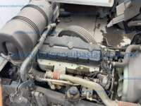 Sinotruk Sitrak Howo 2023 2p T5G Man Diesel IMG_9674