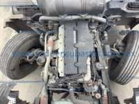 Sinotruk Sitrak Howo 2023 2p T5G Man Diesel IMG_9673