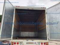 Sinotruk Sitrak Howo 2023 2p T5G Man Diesel IMG_9396