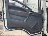 Sinotruk Sitrak Howo 2023 2p T5G Man Diesel IMG_9353