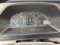 Sinotruk Sitrak Howo 2023 2p T5G Man Diesel IMG_9356
