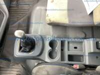 Sinotruk Sitrak Howo 2023 2p T5G Man Diesel IMG_9362