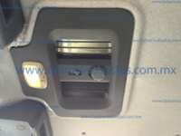 Sinotruk Sitrak Howo 2023 2p T5G Man Diesel IMG_9365