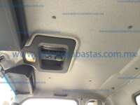 Sinotruk Sitrak Howo 2023 2p T5G Man Diesel IMG_9364