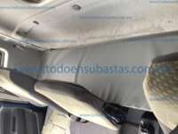 Sinotruk Sitrak Howo 2023 2p T5G Man Diesel IMG_9366