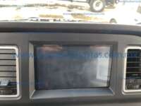 Sinotruk Sitrak Howo 2023 2p T5G Man Diesel IMG_9358