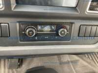 Sinotruk Sitrak Howo 2023 2p T5G Man Diesel IMG_9359
