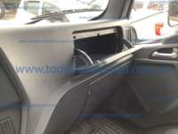 Sinotruk Sitrak Howo 2023 2p T5G Man Diesel IMG_9360