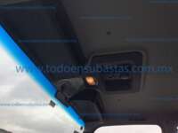 Sinotruk Sitrak Howo 2023 2p T5G Man Diesel IMG_9363