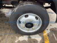 Sinotruk Sitrak Howo 2023 2p T5G Man Diesel IMG_9372