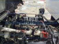 Sinotruk Sitrak Howo 2023 2p T5G Man Diesel IMG_9367