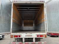 Camión Sinotruk Howo 2023 2p T5G 6 Cilindros Man Diesel 16/Ton 2023 Sinotruk Sitrak Howo Venta Cajuela 1